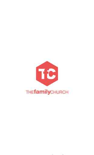 The Family Church 1