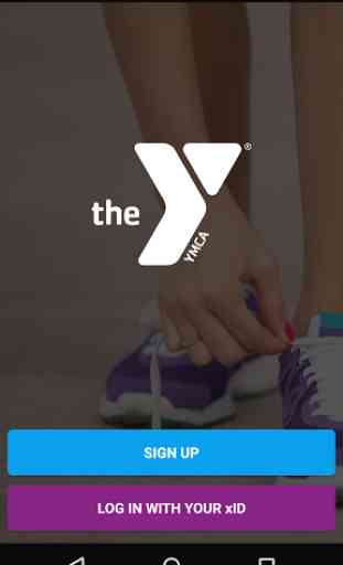 YMCA of Greater Omaha 1