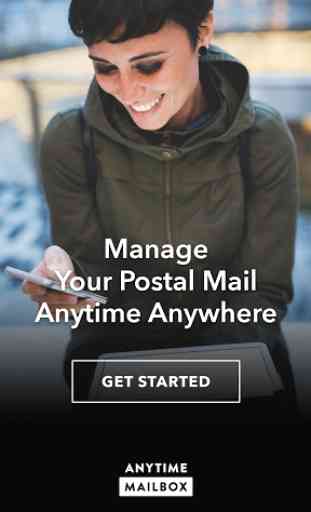 Anytime Mailbox Renter 1