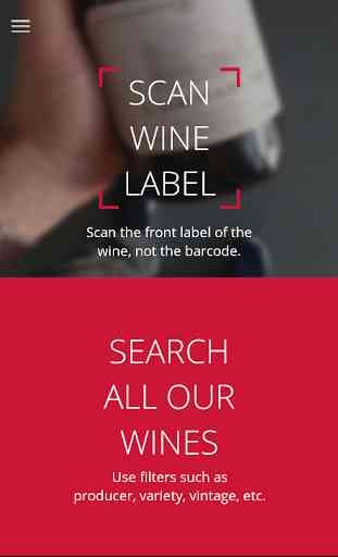 Platter's Wine Guide 2