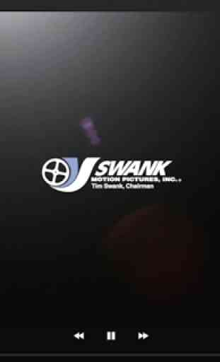 Swank Media Player 1