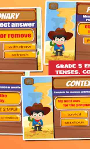 5th Grade Learning Games 3