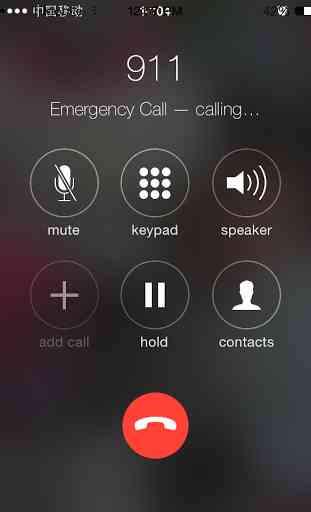 Emergency Call 911™ 4
