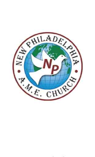 NuPhilly 1