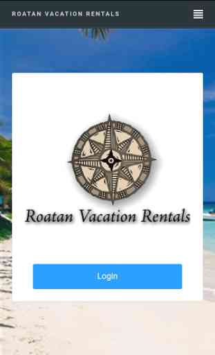 Roatan Vacation Rentals Guests 1