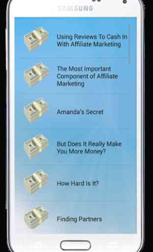 2016 Clickbank Affiliate Tips 3