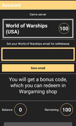 Free WOWs 2