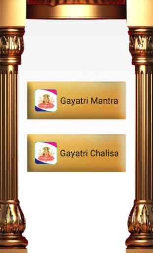 Gayatri Chalisa With Mantra 4