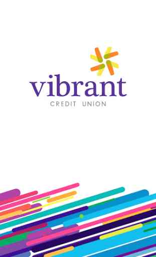 Vibrant Credit Union 1