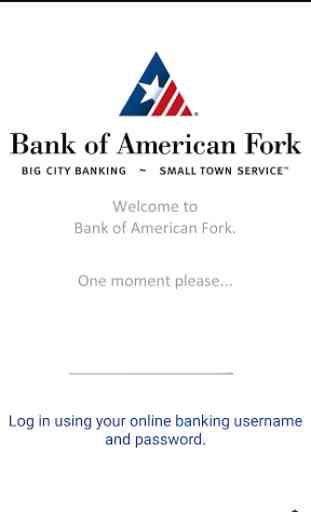 Bank of American Fork 1