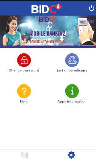 BIDC MOBILE BANKING CAMBODIA 3