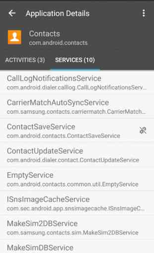 CCSWE App Manager Pro License 3