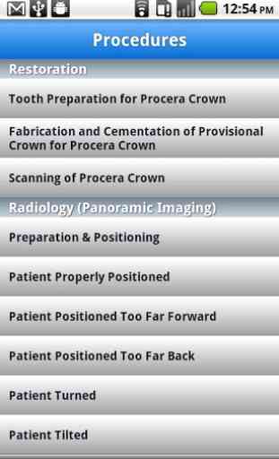 Dentistry ProConsult 2