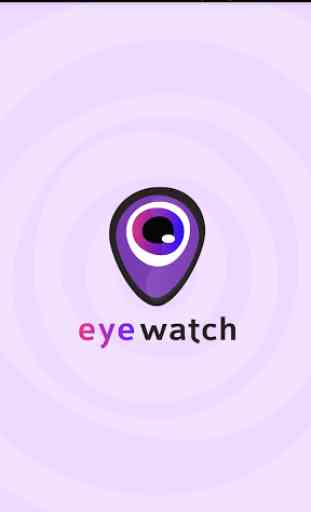 Eyewatch Women 1