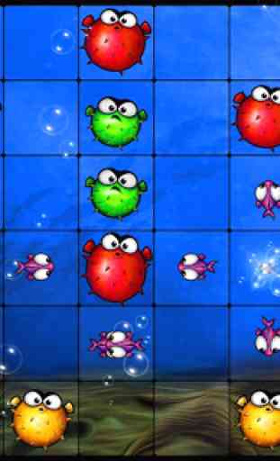 Pop Bubble - Popping Game 3