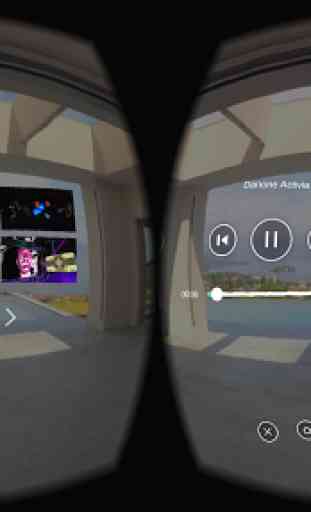 VR Video World 4