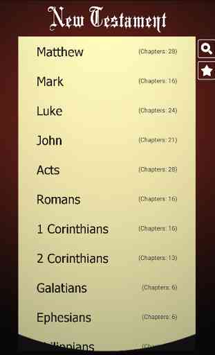 Hebrew Names Version Bible 2
