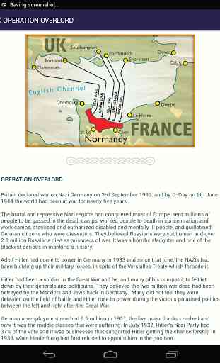 Normandy D-Day 1944 4