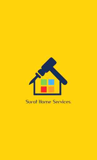 Surat Home Services 1