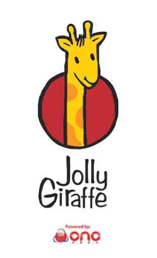 At the Park by Jolly Giraffe - bringing high-quality products to children around the world 1