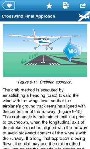 Airplane Flying Handbook 2