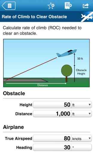 Airplane Flying Handbook 4