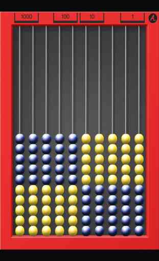AL Abacus 1