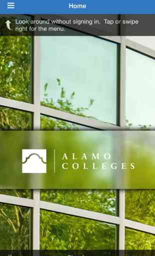 Alamo Colleges 1