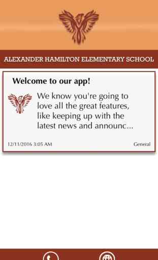 Alexander Hamilton ES#145 1