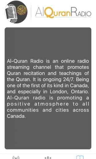 AlQuran-Radio 1