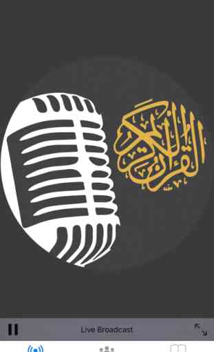 AlQuran-Radio 2