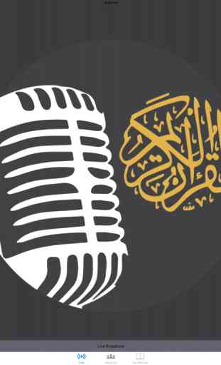 AlQuran-Radio 4