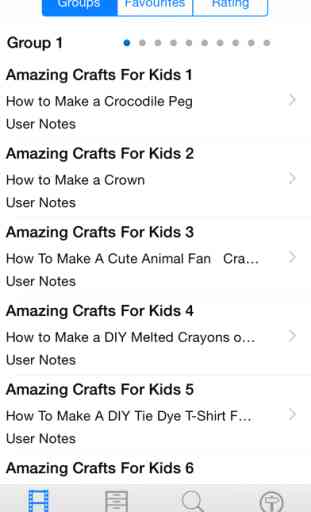 Amazing Crafts For Kids 2