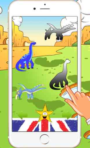 Animal First Grade Spelling Words Games for Kindergarten 4
