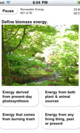 AP Environmental Science Review 3