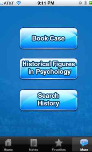 APA Concise Dictionary of Psychology Free 4