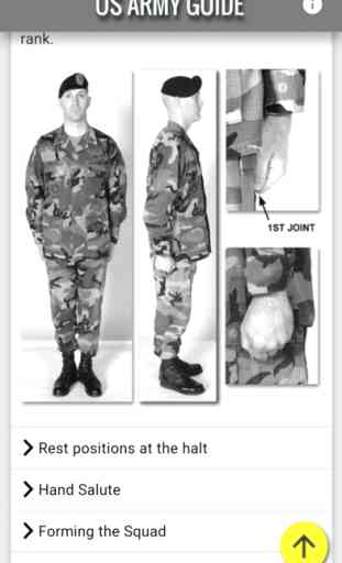 Army Guide 4