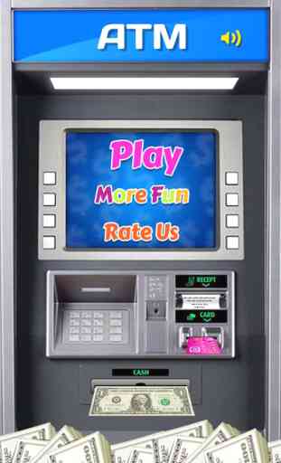 ATM Learning Simulator Free 1