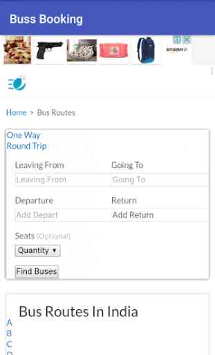 Easy Bus booking 4