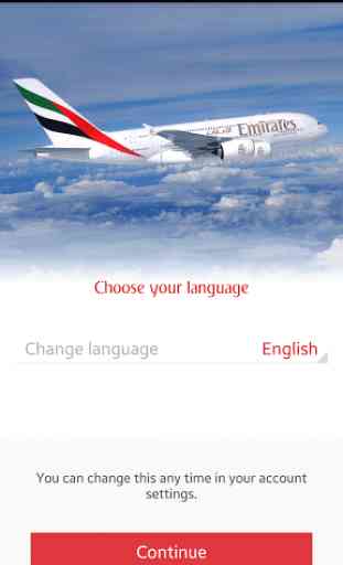 The Emirates App 1