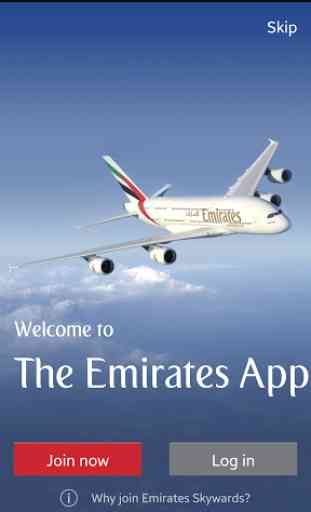 The Emirates App 2