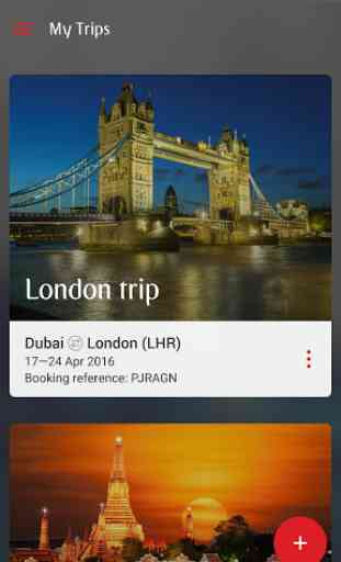 The Emirates App 4