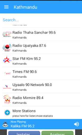Radio Nepali 3