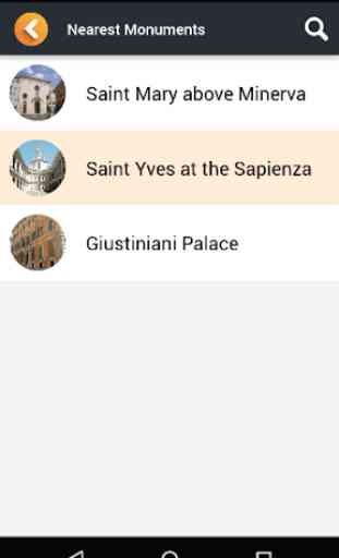 Rome Guide Tours 4