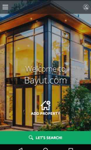 Bayut – UAE Property Search 2