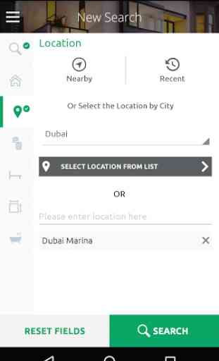 Bayut – UAE Property Search 4