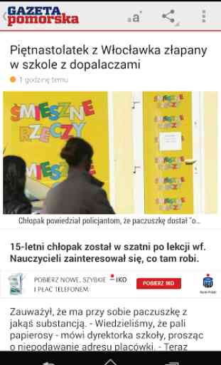 Gazeta Pomorska 2