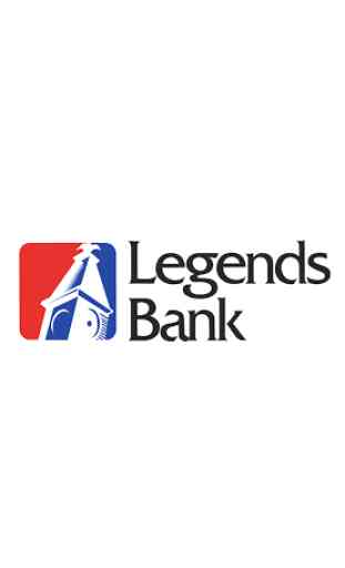 Legends Bank - TN Mobile 1
