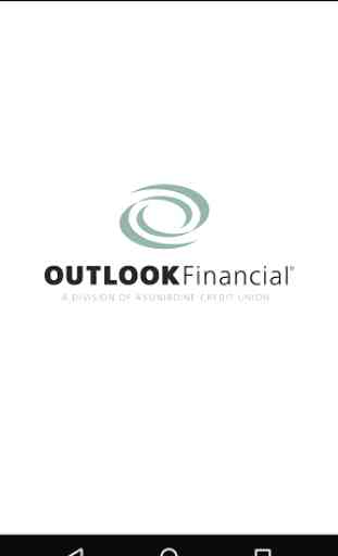 Outlook Financial Mobile 1