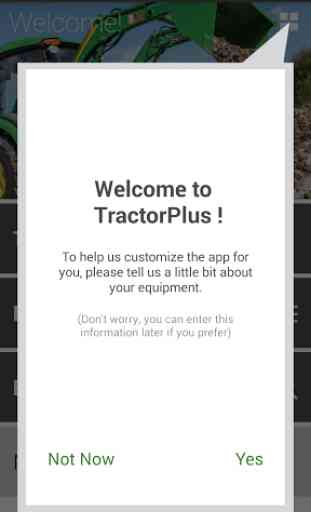 TractorPlus 1